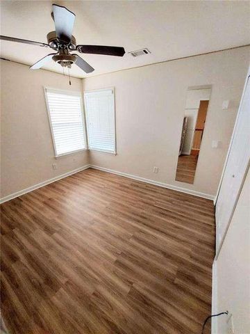 2687 High Creek Run, Dacula, GA 30019