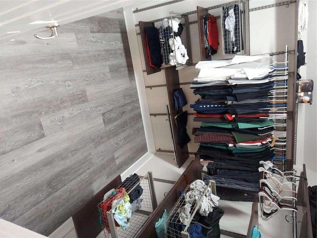 2687 High Creek Run, Dacula, GA 30019