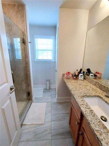 2687 High Creek Run, Dacula, GA 30019