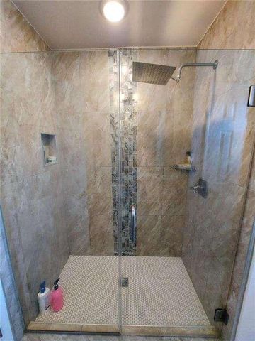 2687 High Creek Run, Dacula, GA 30019