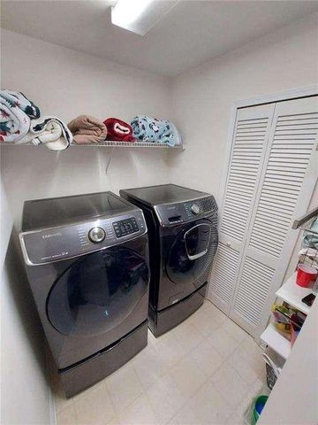 2687 High Creek Run, Dacula, GA 30019