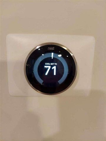 2687 High Creek Run, Dacula, GA 30019