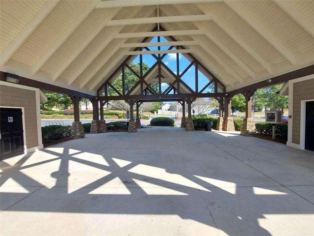 2687 High Creek Run, Dacula, GA 30019