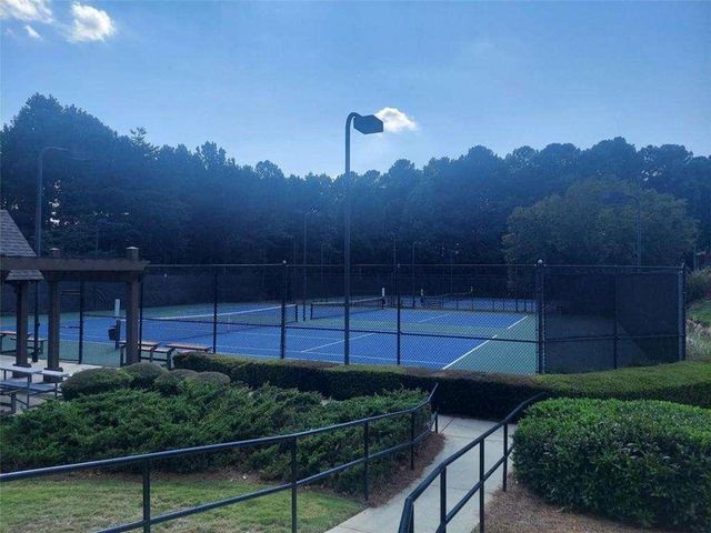 2687 High Creek Run, Dacula, GA 30019