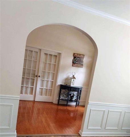 2687 High Creek Run, Dacula, GA 30019