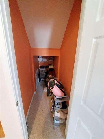 2687 High Creek Run, Dacula, GA 30019