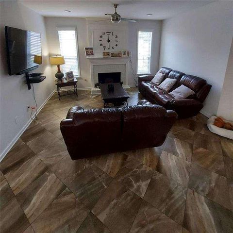 2687 High Creek Run, Dacula, GA 30019