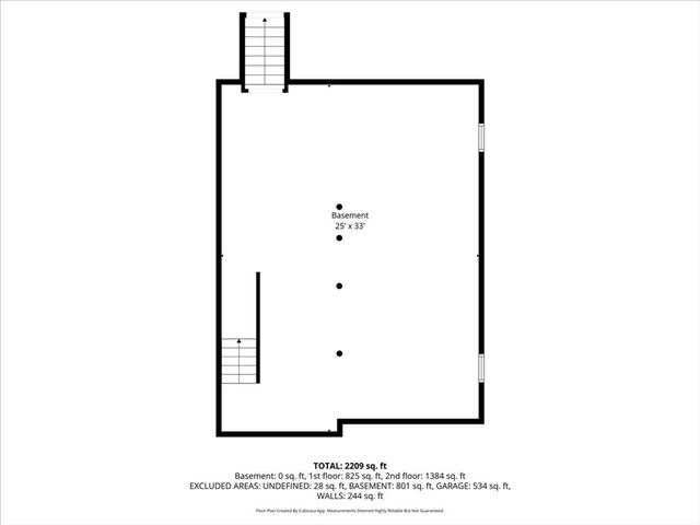 2 Valley Run Dr, Attleboro, MA 02703