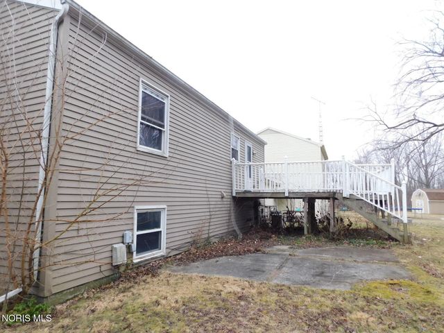 3782 Cherry Hill Court, Northwood, OH 43619