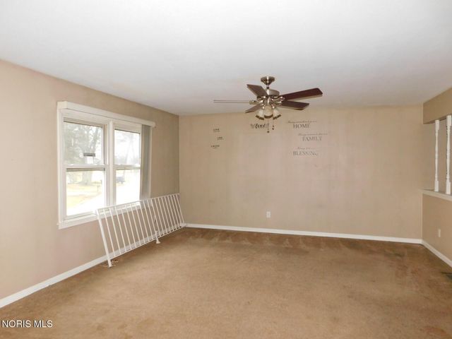 3782 Cherry Hill Court, Northwood, OH 43619