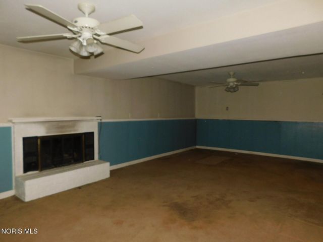 3782 Cherry Hill Court, Northwood, OH 43619