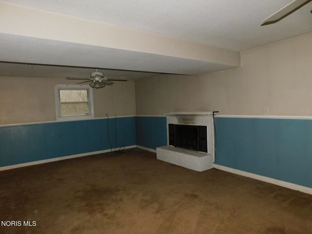 3782 Cherry Hill Court, Northwood, OH 43619