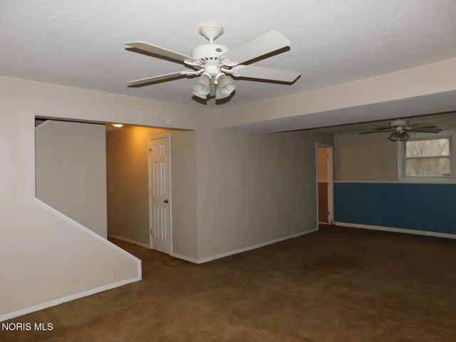 3782 Cherry Hill Court, Northwood, OH 43619