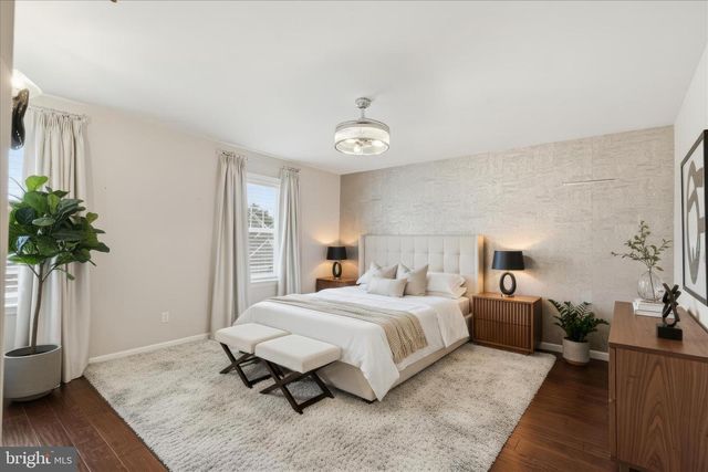 664 RICHMOND DR, Lancaster, PA 17601