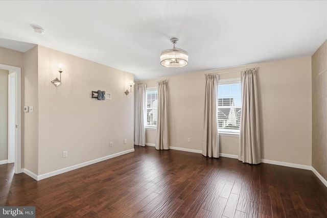 664 RICHMOND DR, Lancaster, PA 17601