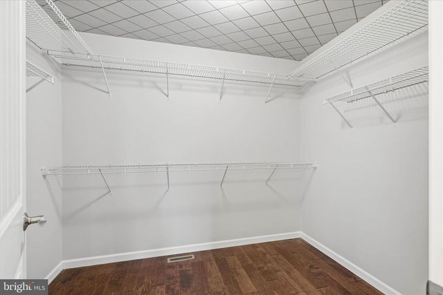 664 RICHMOND DR, Lancaster, PA 17601