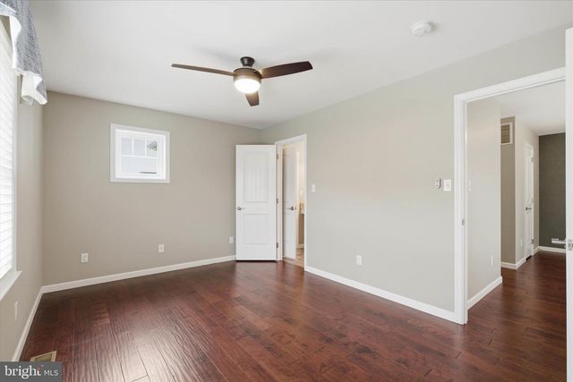 664 RICHMOND DR, Lancaster, PA 17601