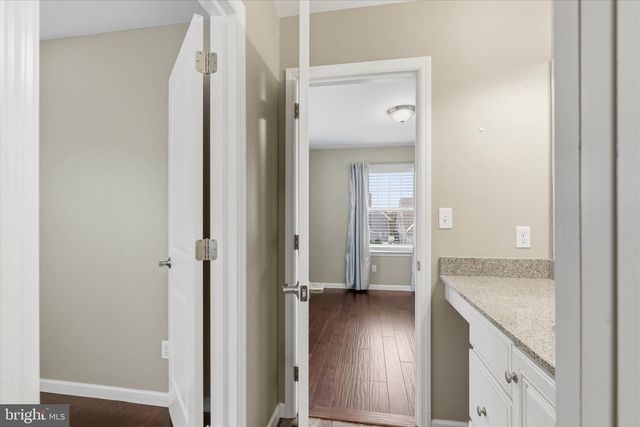 664 RICHMOND DR, Lancaster, PA 17601