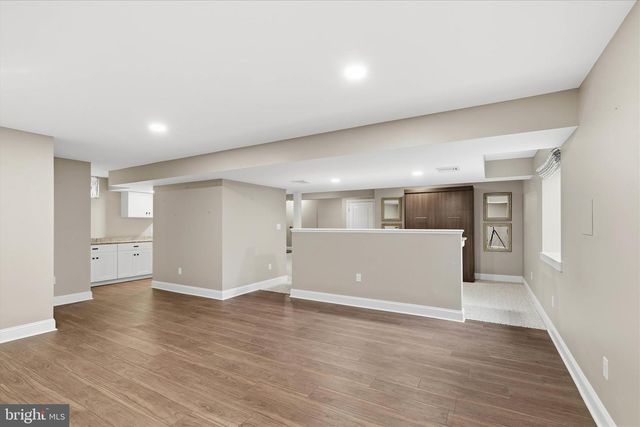 664 RICHMOND DR, Lancaster, PA 17601