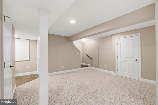 664 RICHMOND DR, Lancaster, PA 17601