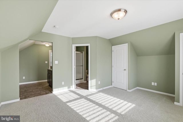 664 RICHMOND DR, Lancaster, PA 17601