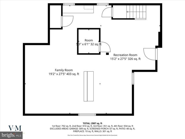 664 RICHMOND DR, Lancaster, PA 17601