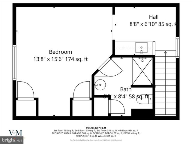 664 RICHMOND DR, Lancaster, PA 17601
