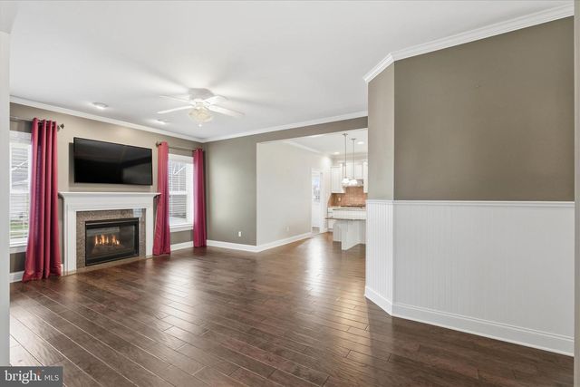 664 RICHMOND DR, Lancaster, PA 17601