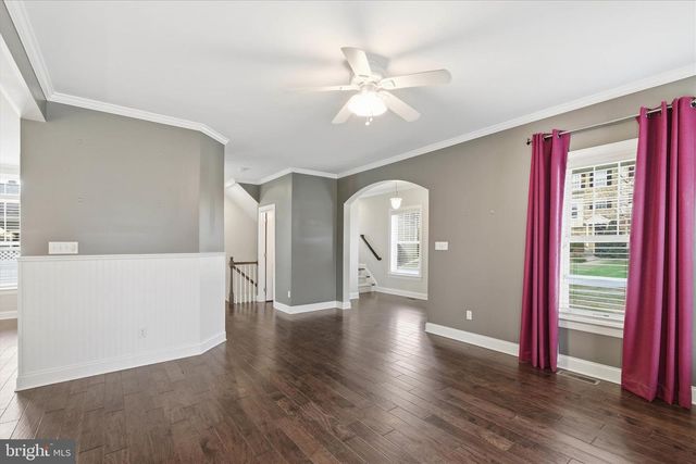 664 RICHMOND DR, Lancaster, PA 17601