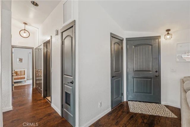 31919 Cinnabar, Castaic, CA 91384