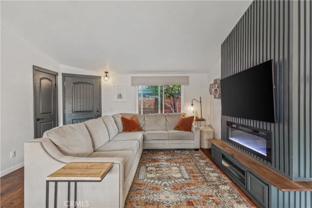 31919 Cinnabar, Castaic, CA 91384