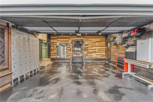 31919 Cinnabar, Castaic, CA 91384