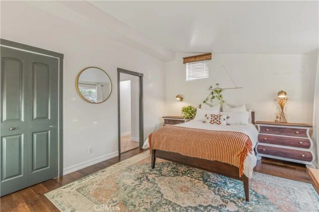 31919 Cinnabar, Castaic, CA 91384