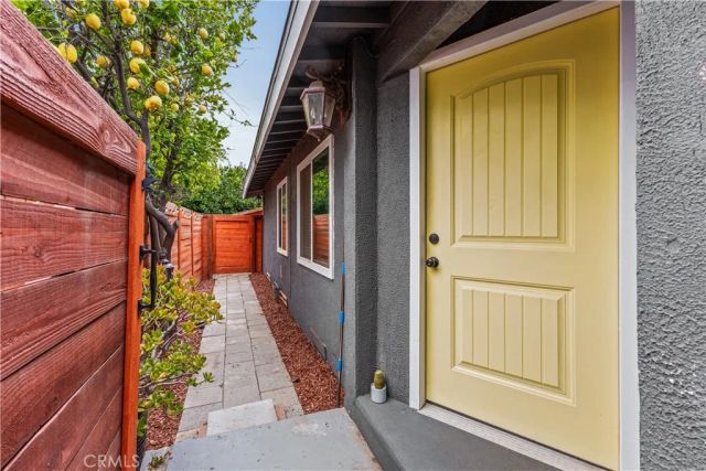 31919 Cinnabar, Castaic, CA 91384