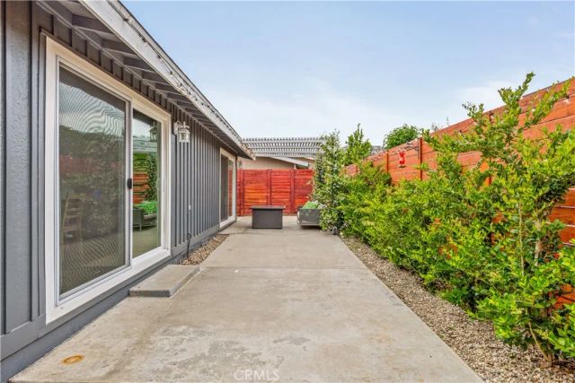 31919 Cinnabar, Castaic, CA 91384