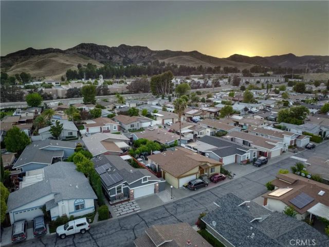 31919 Cinnabar, Castaic, CA 91384