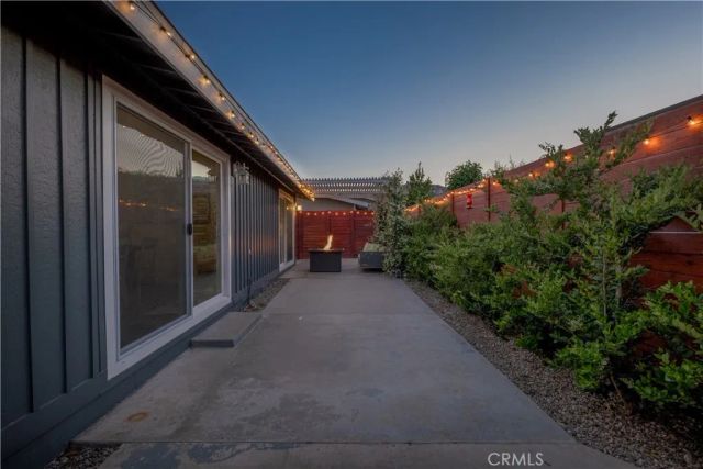 31919 Cinnabar, Castaic, CA 91384