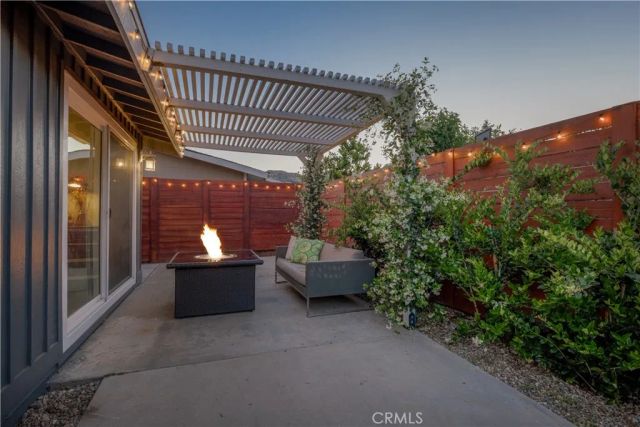 31919 Cinnabar, Castaic, CA 91384