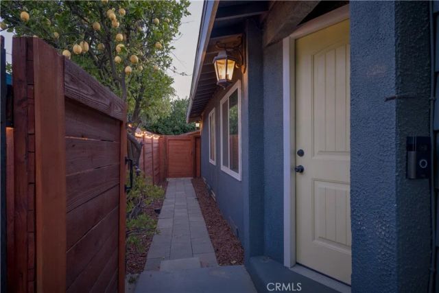 31919 Cinnabar, Castaic, CA 91384