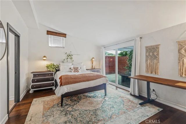 31919 Cinnabar, Castaic, CA 91384
