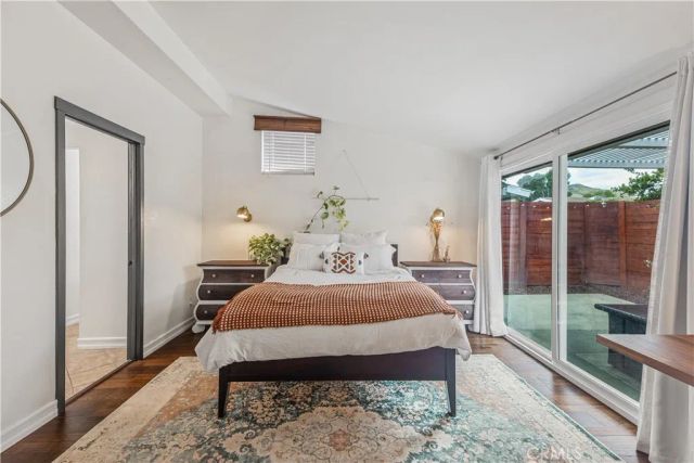 31919 Cinnabar, Castaic, CA 91384