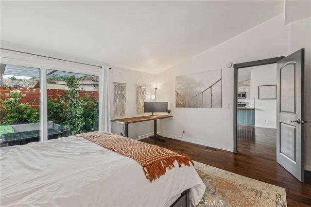 31919 Cinnabar, Castaic, CA 91384