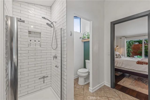 31919 Cinnabar, Castaic, CA 91384