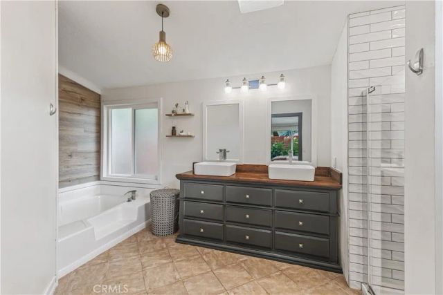31919 Cinnabar, Castaic, CA 91384