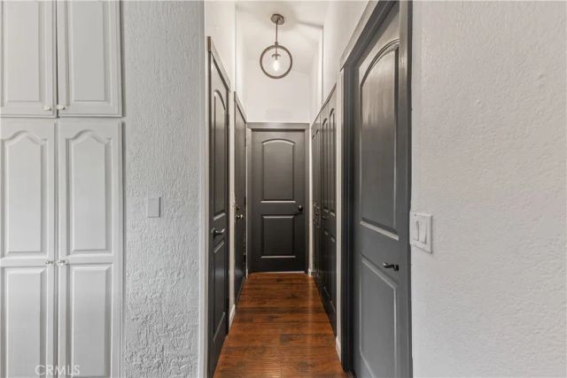 31919 Cinnabar, Castaic, CA 91384