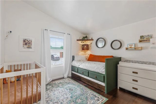 31919 Cinnabar, Castaic, CA 91384