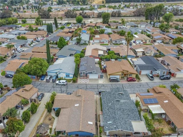 31919 Cinnabar, Castaic, CA 91384