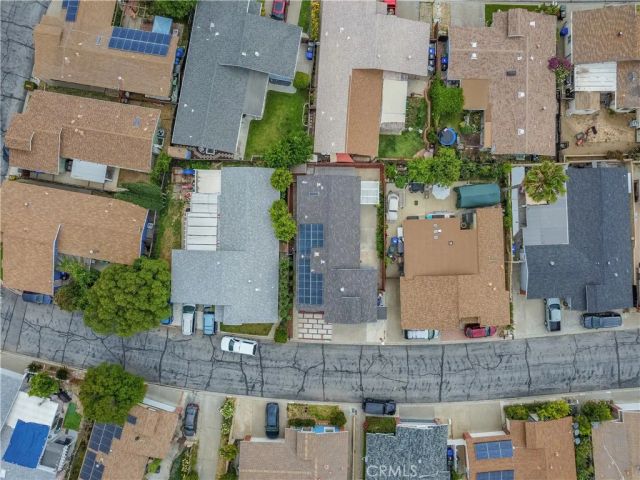 31919 Cinnabar, Castaic, CA 91384