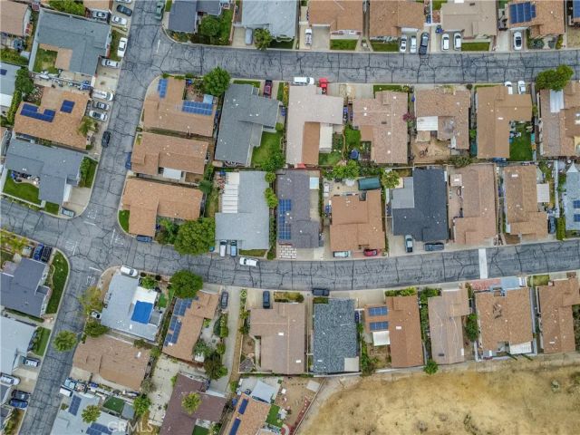 31919 Cinnabar, Castaic, CA 91384