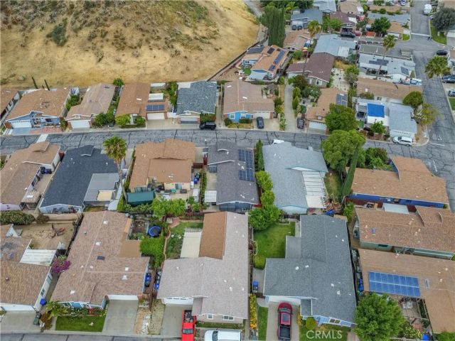 31919 Cinnabar, Castaic, CA 91384